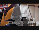 運動Day.276