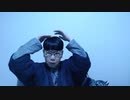ニンポー３ 2023年02月21日16時27分 うん【ニコ生録画】
