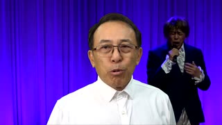一つ前の動画のライアン・コール博士及び長尾医師が使用した既存治療薬の現状と今後の行方