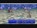 FF2_20230205_1