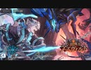マグロヘッド 2023/02/20 17:43 ｓｙａｄｏｂａ part1