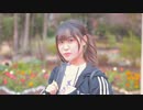 【父上のジャージを拝借して】空回りライブラリ踊ってみた【無許可】