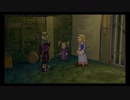 【TOS実況】ゲーム下手だけどシンフォニアクリアするぞ！その１３後編