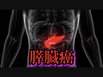 ワクチンは有毒なスパイクたんぱく質を臓器に送り込み、ターボ癌を助長し、膵臓癌の発生率を急上昇させる