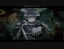 シーク2　歌ってみた　ニッカ