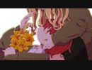 【藤花あき】ゆめごこち feat. 知声（Chis-A）