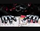 【実況】深夜廻　part2