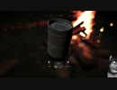 更新来たのでやり直す　THE_LONGDARK＿Tales from the Far Territory_26