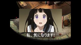 【FF7】FF一度もやったことない女がビンビン初見プレイ part31