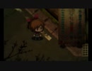 【実況】深夜廻　part3