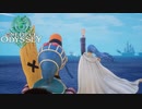 もう一度…私を仲間と、呼んでくれますか！！【ONE PIECE ODYSSEY】ワンピ大好き男の“ワンピースオデッセイ”実況part11