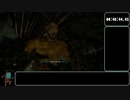 The Callisto Protocol ハードバグなしRTA 2:28:36(IGT)【ゆっくり解説】part5