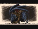 【騎士の嫡子編】Ruina 廃都の物語実況 Part30【微 松岡修造RP風】