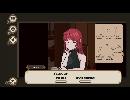 副背後の「７DAYS TO END WITH YOU」　Ⅾ