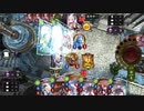 マグロヘッド 2023/02/20 17:43 ｓｙａｄｏｂａ part2