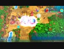 [ゆっくり実況]ポケダン救助隊DXをのんびり遊ぶ　その229