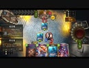 竜宮城インフレOTK【#shadowverse 】【シャドバ】