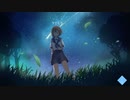 「いつかの世界の君へ」feat初音ミク