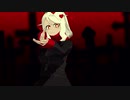 【Helltaker】酔いどれ知らず【MMD】