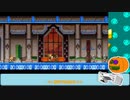 【iconoclasts / ネタバレ注意】レンチ片手に色んなものに立ち向かう part:05-06【Vtuber / げーみんぐかぼちゃ】