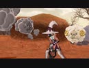 きせきの香水未使用・転生モンスター探索バージョン6.4