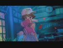 #プリティ22の日だよ茜ちゃん一斉投票