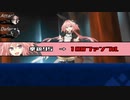 何かを護るポンコツ達のクトゥルフ神話TRPG【烏が群れては、極彩色】part.15