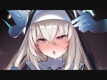 3分で分かる予測検索で覚悟と表示される女