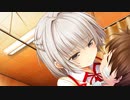 らぶおぶ恋愛皇帝 of LOVE!　プレイ動画　パート35　ルキナルート15
