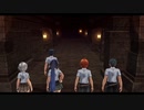 閃の軌跡16回目　ニコ生放送録画　5/7