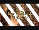 もっと燃えよドラゴン