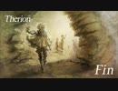 OCTOPATH TRAVELER 実況プレイ パート102
