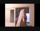しっかり拭きたいMUR