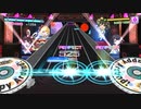 【D4DJ】Look at me♡【EXPERT】