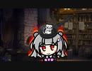 【CeVIO_AI】調理っか！その２【飽きるまで投稿】