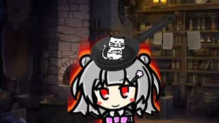 【CeVIO_AI】調理っか！その２【飽きるまで投稿】