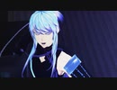 【MMD刀剣乱舞】メビウス【人間無骨】