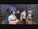 閃の軌跡16回目　ニコ生放送録画　6/7