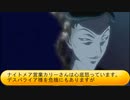 フィーリア王女とふたりはプリキュアSplash☆Star～1171