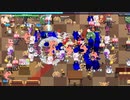 【HoloCure】夜空メル：耐久ビルド改訂版【Stage2(HAED)：Endless】