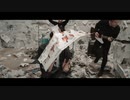 First and Forever - i've got a bad feeling about this (Official Music Video)