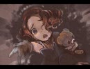 【廃館再び】廃館少女-Replica-【実況】part4