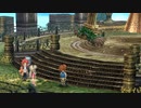 【実況】英雄伝説_零の軌跡：改＿第3７回