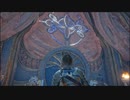 【ゴッドオブウォーラグナロク】全世界の達成率を100％にするまで【実況】 part14