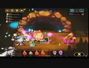 【輝石と綴る軌跡】ビビッドナイト part211