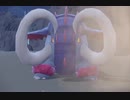 【ポケットモンスタースカーレット】周りを巻き込んでをポケモンやってみたPart26
