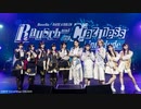 至ってシンプルなRoselia ＆ RAISE A SUILEN MIX Part.2 REMAKE Ver
