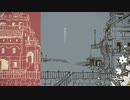 【こよいも】シャルル / バルーン【歌ってみた】