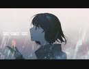 rain after rain / さとうささらAI