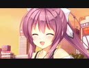 デートの終わりと告白【PRIMAL×HEARTS 実況#63】